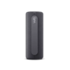 LOEWE - We. by loewe - hear 1 bt speaker grey