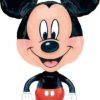 DISNEY MICKEY WALKING FOLIE