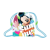 GYM TASSEN DISNEY