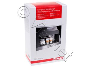 Miele - Melksysteemreiniger - 100gr