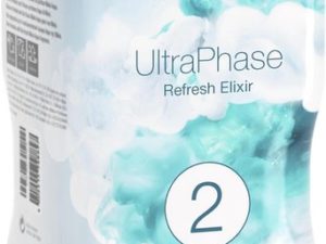 Miele - Wasmiddel UltraPhase Refresh Elixir 2