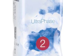 Miele - Ultraphase 2 up2