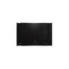 MIELE KOOKPLAAT KM7210FR