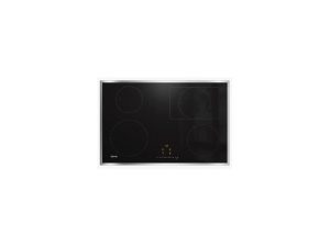 MIELE KOOKPLAAT KM7210FR MIELE KOOKPLAAT KM7210FR