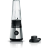 BOSCH - VitaPower Serie | 2 450 W RVS MINI BLENDER
