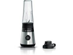 BOSCH - VitaPower Serie | 2 450 W RVS MINI BLENDER