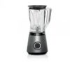 Bosch - MMB6141S - VitaPower Serie 4 - Blender - Zilver