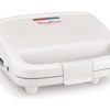 Moulinex - WJ170112 - Waffle Time Wafelijzer