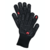 MEATER - HITTEBESTENDIGE HANDSCHOENEN