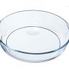 Pyrex - Bakvorm - 26cm