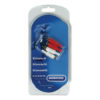 Bandridge - BPP100 - be blue rca connector kit