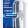 BANDRIDGE - DIGITAL COAX CA - 7,5 meter