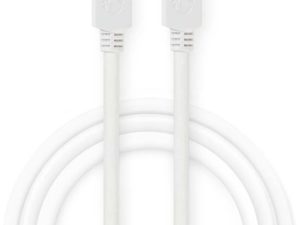 Nedis - CCBW85221WT150 - CAT6-kabel