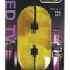 PROFIGOLD - HDMI - 2METER