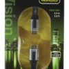 Profigold - HIGH SPEED HDMI KABEL MET INTERNET - 3M