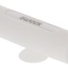 Sweex - Portable Power Bank 2500 mAh USB - Wit