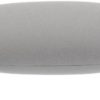 Sweex - Portable Power Bank - 2600 mAh USB - Grijs