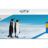 nt-ph380bk toner catridge