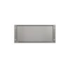 Novy - dampkap pure'line 6830