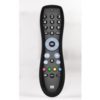 One voor All - Simple 1 Universele afstandsbed. URC 6410