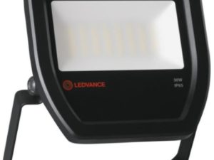 floodlight 30w