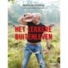 NL KOOKBOEK HET LEKKERE BUITENLEVEN
