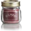 Kilner - Voorraadpot met Schroefdop - 250ml