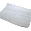 Kilner - Mousseline Doek - 50x50cm