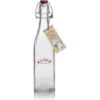 Kilner - Clip Top Fles - 550ml