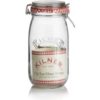 Kilner - Ronde Weckpot - 1,5L