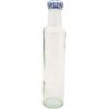 Kilner - Dressing fles - 250ml