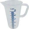 Vitlab - Maatbeker - 250ml
