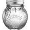 Kilner glazen inmaakbokaal sinaasappel 400ml