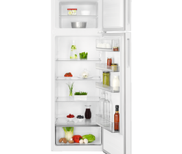 AEG - KOEL-VRIESCOMBINATIE - RDB428E1AW AEG - KOEL-VRIESCOMBINATIE - RDB428E1AW