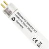 OSRAM FQ39830HO20