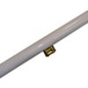 OSRAM SPECIAL 35W 240 V