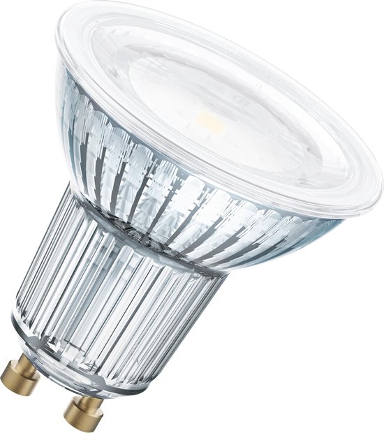 lamp 5W/830230V