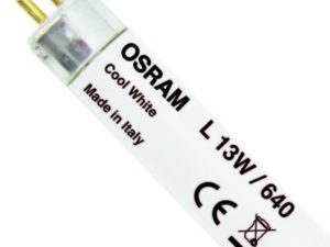 Osram - Basic L 13W 640 Lumilux | 51cm - Koel Wit