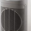 ROWENTA VERWARMING AQUA BOOST SO6520F2