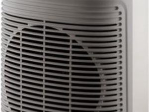 ROWENTA VERWARMING AQUA BOOST SO6520F2