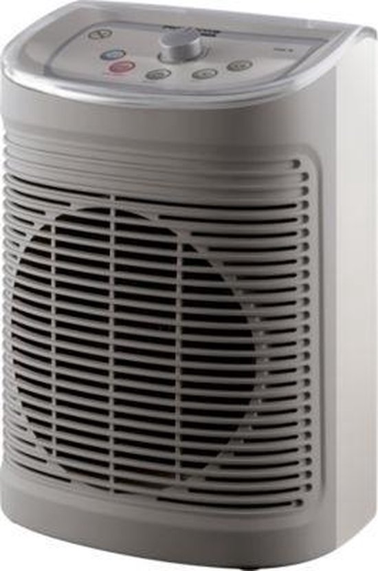 ROWENTA VERWARMING AQUA BOOST SO6520F2