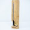 MEATER - PLUS DRAADLOZE THERMOMETER 50M