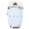 SMEG - CITRUSPERS PASTELBLAUW CJF01PBEU