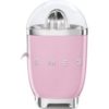 SMEG - CITRUSPERS ROOS CJF01PKEU