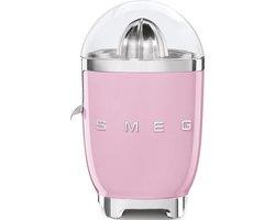 SMEG - CITRUSPERS ROOS CJF01PKEU