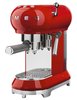 SMEG ESPRESSO ROOD ECF01RDEU