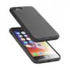 Cellularline - iPhone 8/7/SE Sensation Hoesje - Grijs