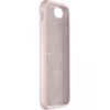 Cellularline - iPhone SE (2020)/8/7 Sensation Hoesje - Roze