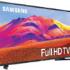 Samsung FHD TV UE32T5300CW