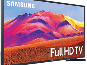 Samsung FHD TV UE32T5300CW